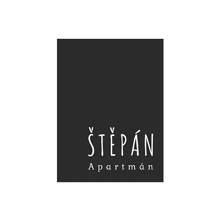 štěpán Apartamento Velké Karlovice