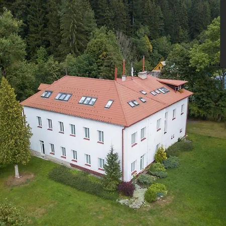 štěpán