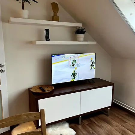 štěpán * Velké Karlovice