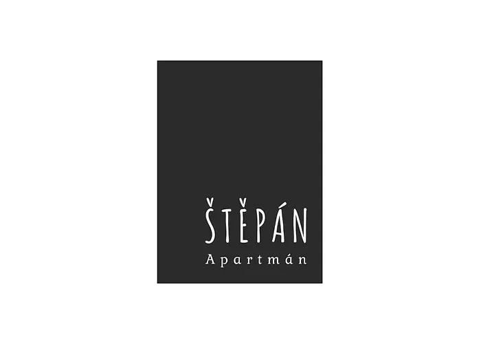 štěpán Apartman Velké Karlovice